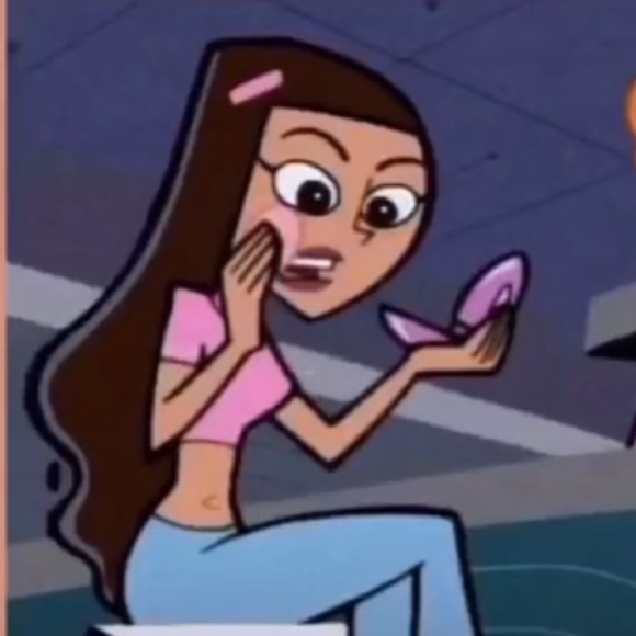 khalayamoore